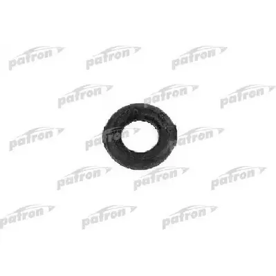 Подвес глушителя заменен на PSE22167 ALFA ROMEO, BMW, FIAT, MERCEDE PATRON PSE2186