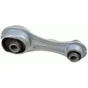 Опора двигателя RENAULT DUSTER/CAPTUR/CLIO 13- зад. LEMFORDER 3838301