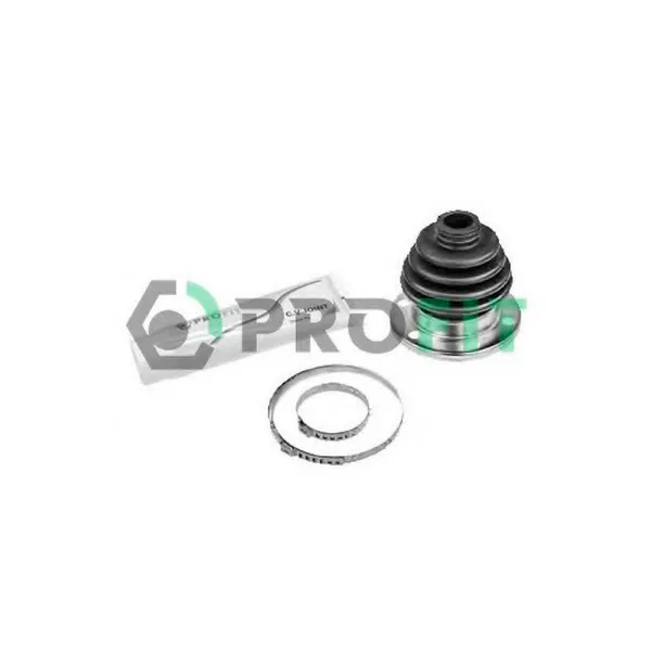 Пыльник ремкомп._VW GOLF, PASSAT 83-97, SEAT CORDOBA, IBIZA 96-99 ВНУТР. Profit 2810-1004 XLB