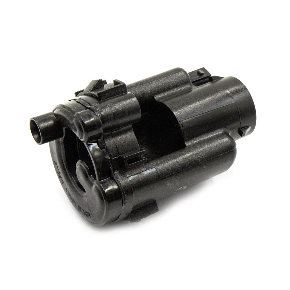 Фильтр топливный PARTS-MALL PCA-058