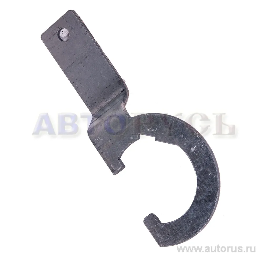 Ключ натяжителя ремня ГРМ BOLK BK50902