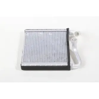 Радиатор печки Skoda Octavia 12>, Audi TT, VW Golf 14> STELLOX 10-35283-SX