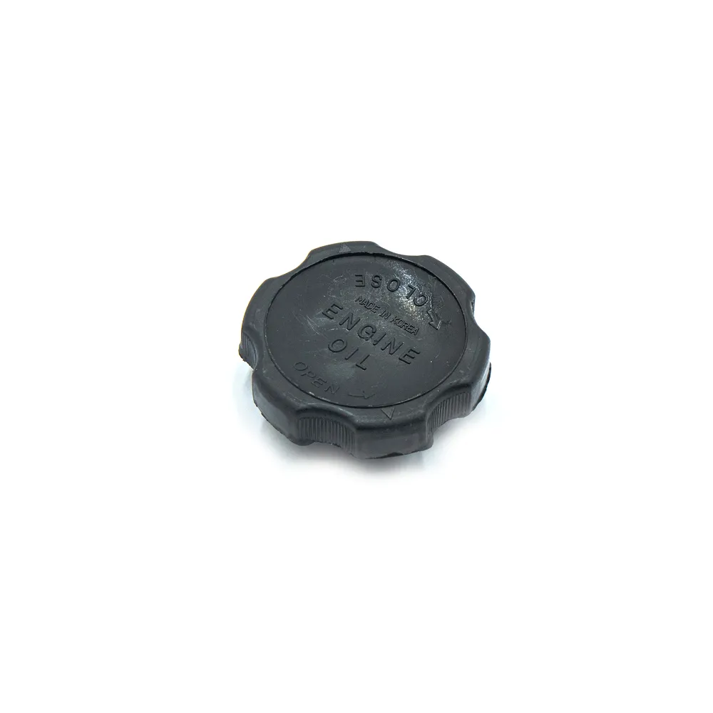 Крышка маслозаливной горловины HYUNDAI Accent/Atos/Galloper/Porter I PARTS-MALL ECA-002