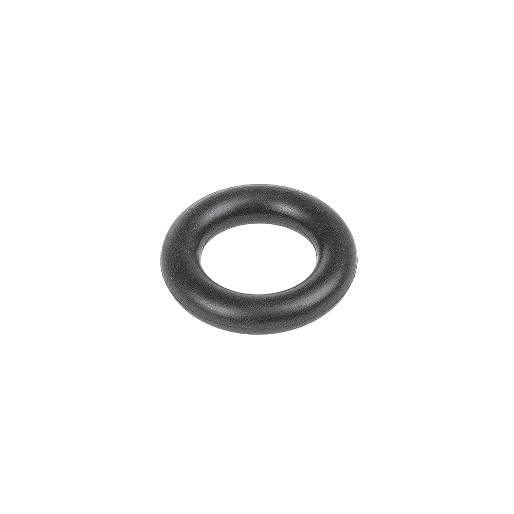 Кольцо регулятора давления бензонасоса PJ3 2000-2006 / PJ4 2006-2010 MITSUBISHI MR529146
