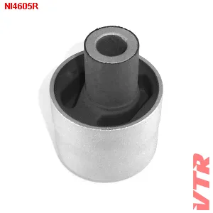 Сайлентблок дифференциала задней подвески VTR NI4605R