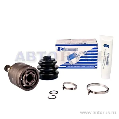 Шарнир ВАЗ 2108-10 внутренний ВПМ 21080-2215056-00