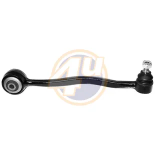 Рычаг передний правый нижний BMW E28/E34/E32 82-96 4U BW-D-90726