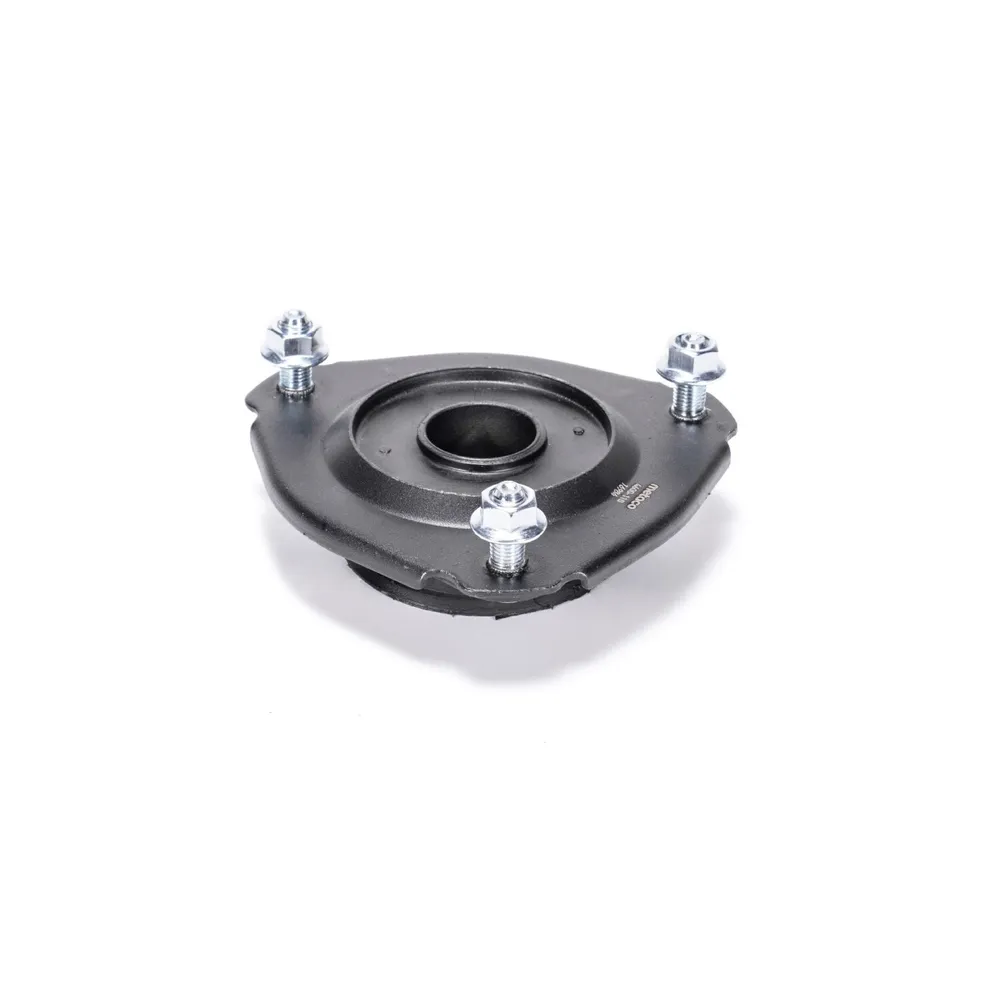 Опора переднего амортизатора TOYOTA RAV 4 (94>>)LIFAN X70 (2017>)X60 (2012>) Metaco 4600-110