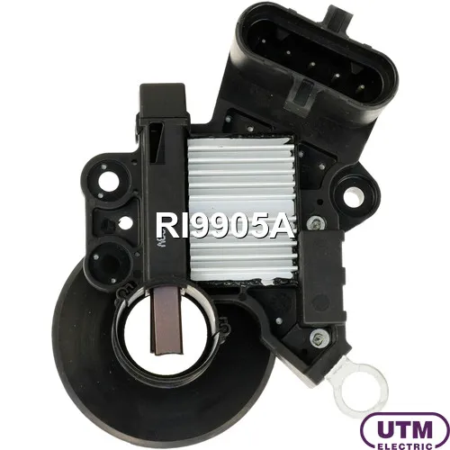 Регулятор генератора UTM RI9905A