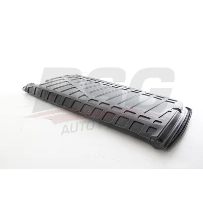 Багаж бассейн ASTRA J SEDAN 12-18 BSG BSG 65-935-011