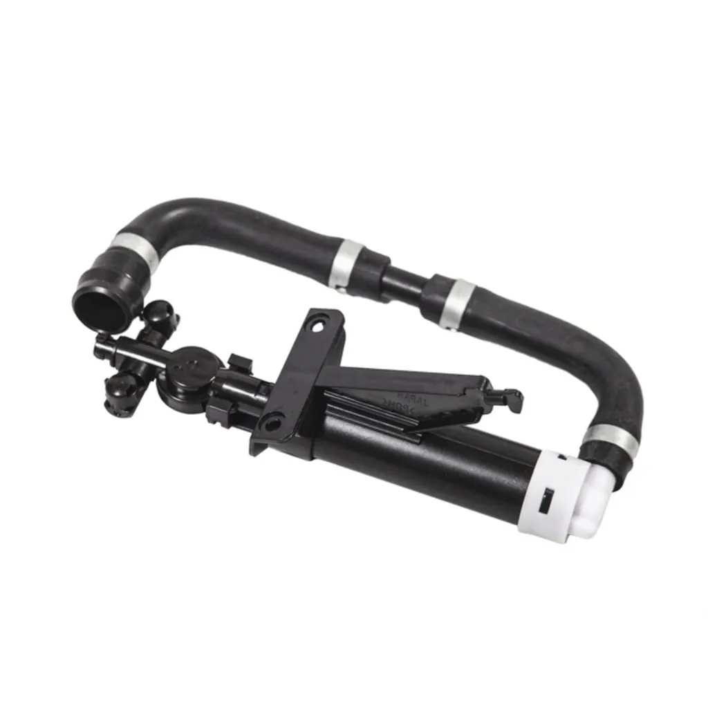 Форсунка омывателя фар правая GS300 2005-2011 LWLX001R