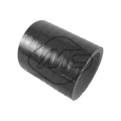 Патрубок FRD CONNECT 1.8TD Metalcaucho 09181