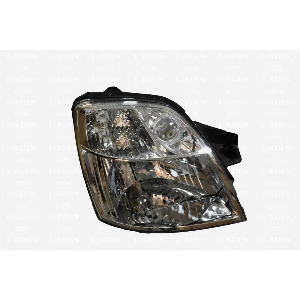 Фара RH Picanto 04-07 JH03-PCT04-001R Jorden JH03PCT04001R