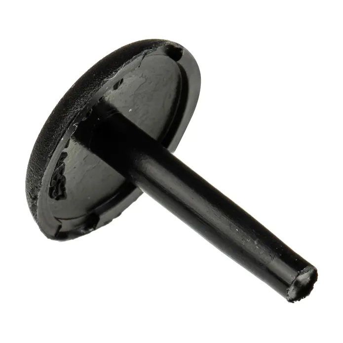 Комплект пистонов обивки багажника 2108-5402270/71 (500 компл.) LECAR LECAR000013201