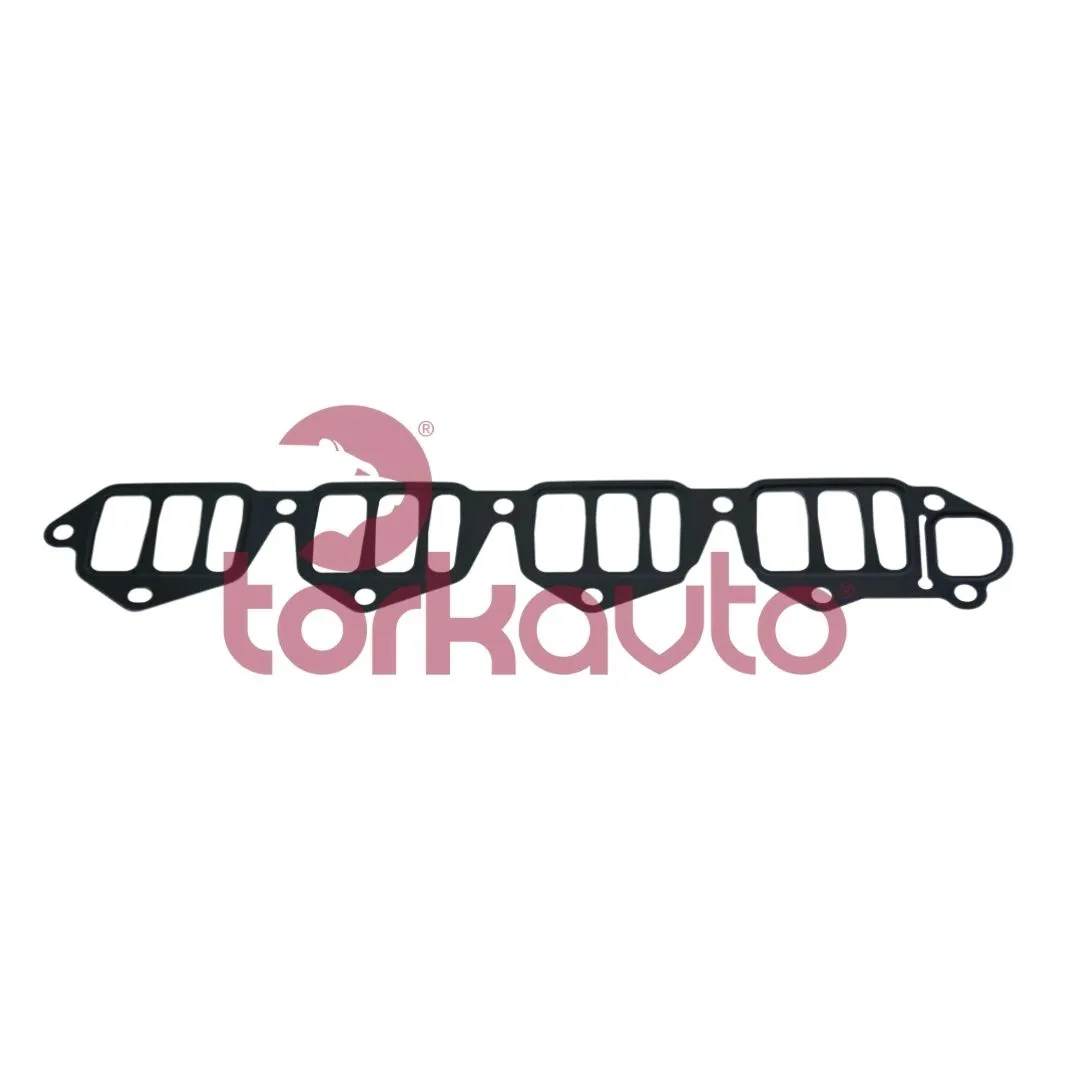 Прокладка коллектора впускного SSANGYONG Kyron (05-) TORK TRK3666