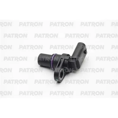Датчик положения распредвала VW: Passat 1.4TSI/1.8TSI/2.0TSI 15- \ AUDI: A6 1.8 PATRON PE40301