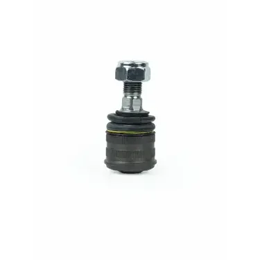 Опора шаровая внутренняя MB W220/C215/W211all 98> ZENTPARTS Z36954_ZNT