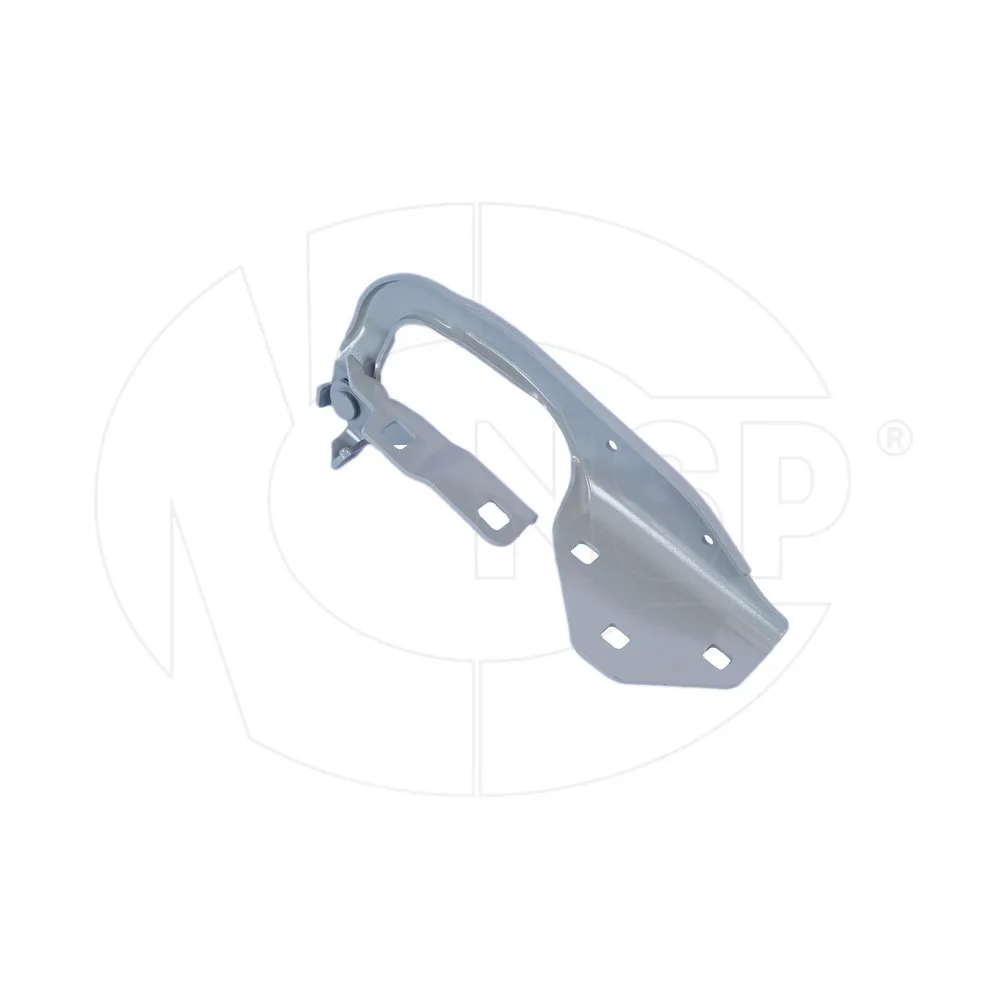 Петля капота правая RENAULT Duster II (21-) NSP NSP07654006928R
