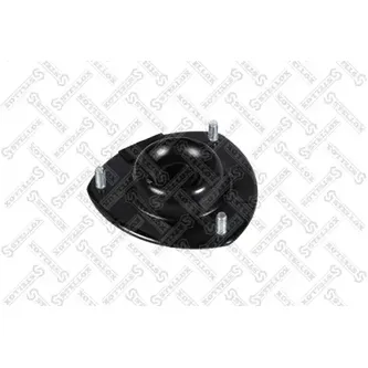 Опора амортизатора переднего Hyundai Trajet 00-04 STELLOX 12-17290-SX