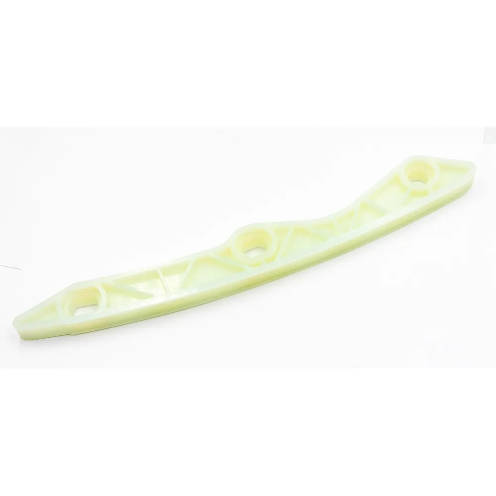 Успокоитель цепи ГРМ MITSUBISHI MN183892