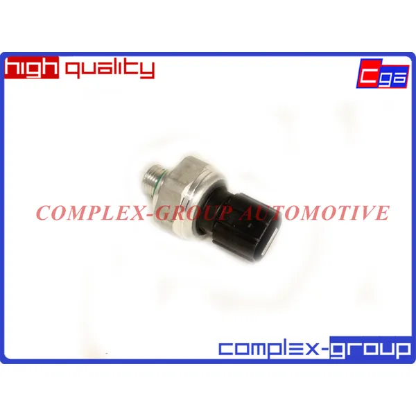 Датчик давления кондиционера CGA 11SNS4001RA