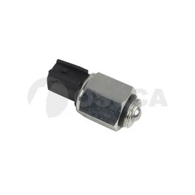Датчик включения фонаря заднего хода FORD 99 OSSCA 24744