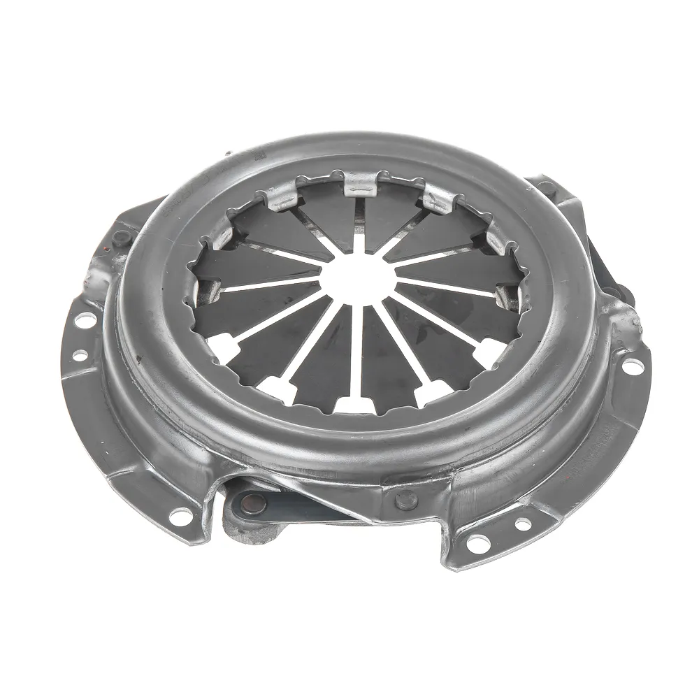 Корзина сцепления ВАЗ-2108-2115 LADA 21090160108590