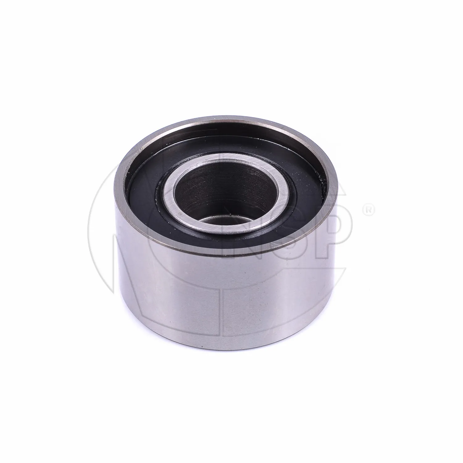 Ролик ГРМ TOYOTA LAND CRUISER NSP NSP041350350011