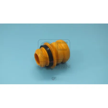 Отбойник амортизатора FR QUATTRO FRENI QF22D00001