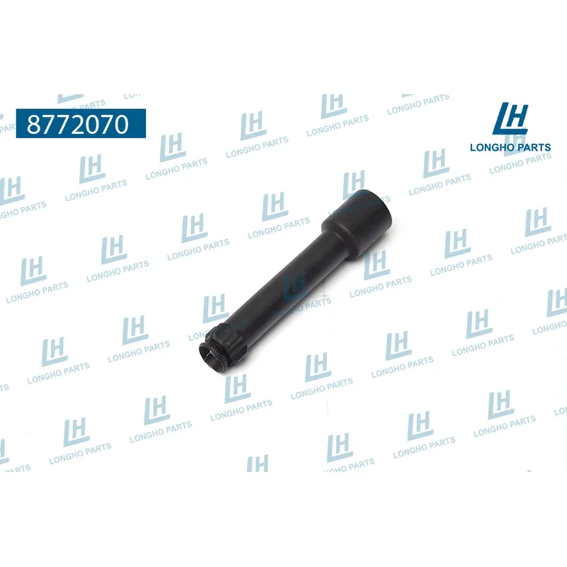 Наконечник катушки зажигания BMW 12131730521 LONGHO 8772070