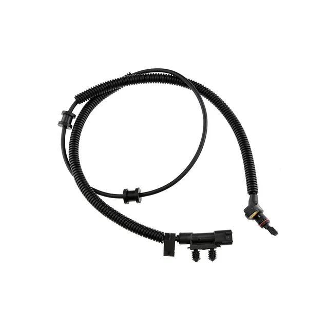 Датчик ABS перед. Dodge Nitro/Jeep Liberty 06-12