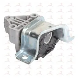 Опора двигателя правая Ducato III 2 3JTD 06 MEHA MH11122