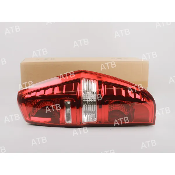 Фонарь Hyundai Grand Starex 1 2007-2021 правый ATB ATB 1AHGS1090R