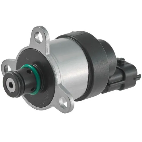 РЕГУЛЯТОР ДАВЛЕНИЯ ПОДАЧИ ТОПЛИВА NISSAN INTERSTAR, PRIMASTAR, RENAULT ESPACE, LAGUN, MASTE, MEGANE ZIKMAR Z24419R