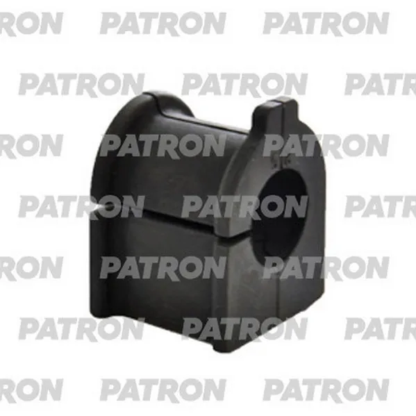 Втулка стабилизатора ВТУЛКА ПЕРЕДНЕГО СТАБИЛИЗАТОРА D25 TOYOTA NOAH/VOX PATRON PSE2904