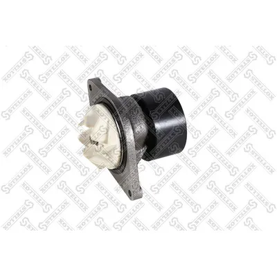 Насос водяной CUMMINS ISF 2.8 STELLOX 81-04164-SX