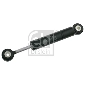 Амортизатор ремня FEBI 08779