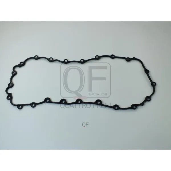 Прокладка маслянного поддона QUATTRO FRENI QF53A00051