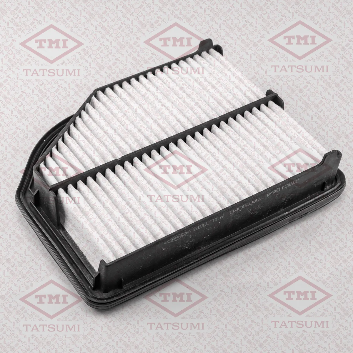 Фильтр воздушный HONDA CR-V 12-> TATSUMI TBC1064