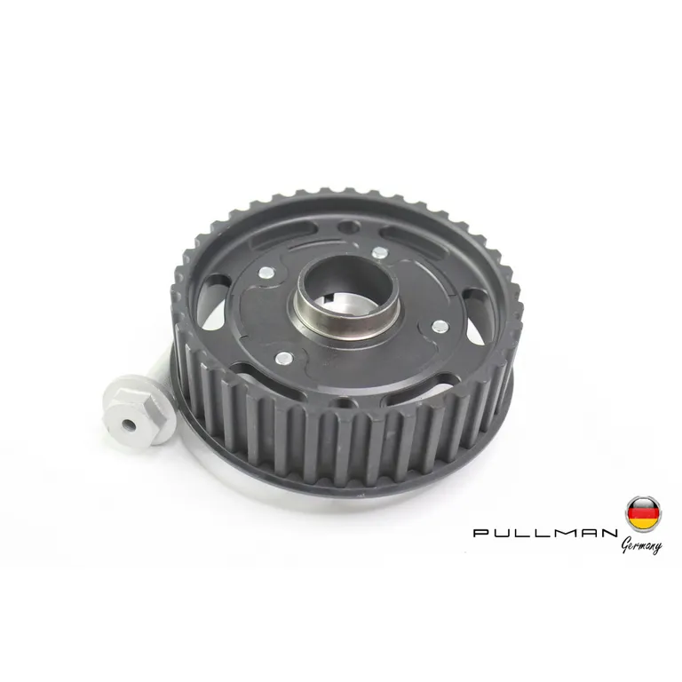 Шкив распредвала PULLMAN 7710745850