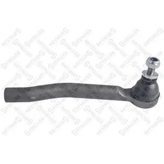 Наконечник рулевой правый Nissan Juke 10> STELLOX 51-00924-SX