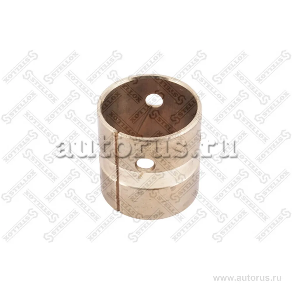 Втулка торм вала (бронз) 43x48x50 ROR TM-серия STELLOX 85-09802-SX
