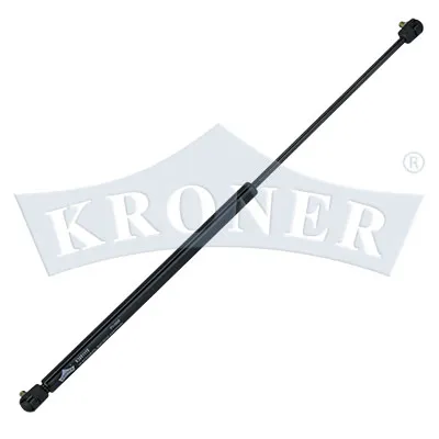 Амортизатор багажника Калина LADA 1119 KRONER K3601119