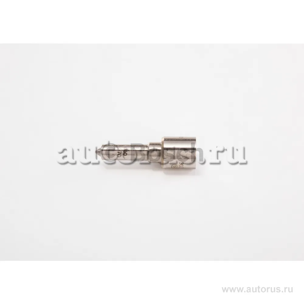Распылитель BOSCH 0433175271