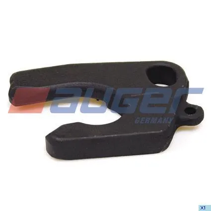 Блокировка зажима AUGER 54421