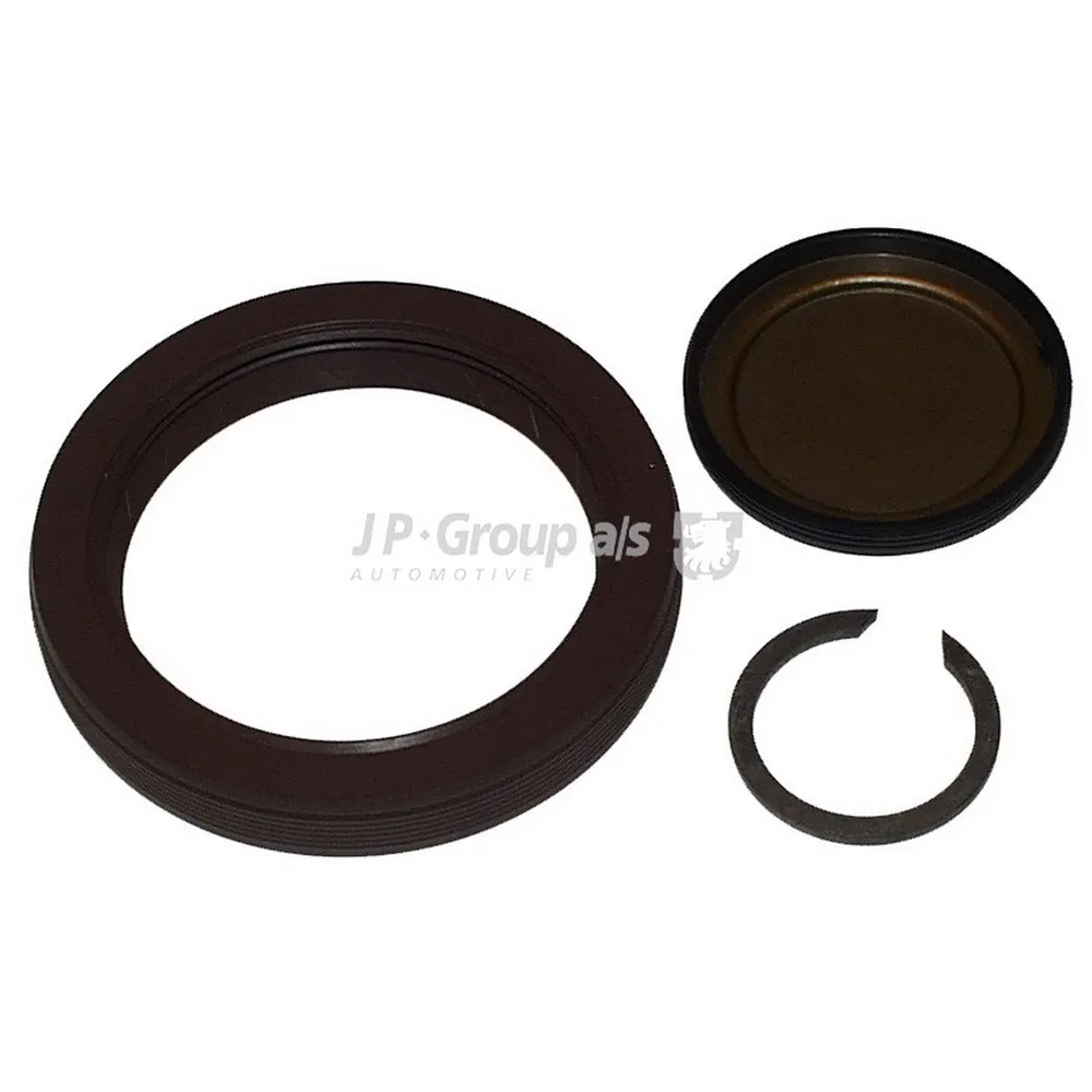 Сальник привода JP JP GROUP 1144000510