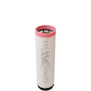 Фильтр воздушный GOODWILL AG 1037