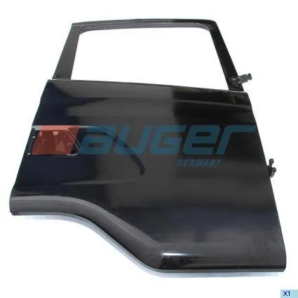 Дверь правая SERIE R-CAB CP AUGER 77076