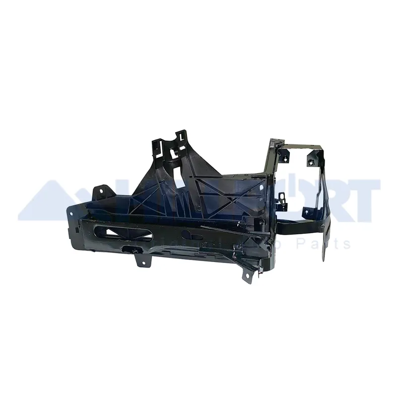 Кронштейн фары HILLPORT BMHP5142R