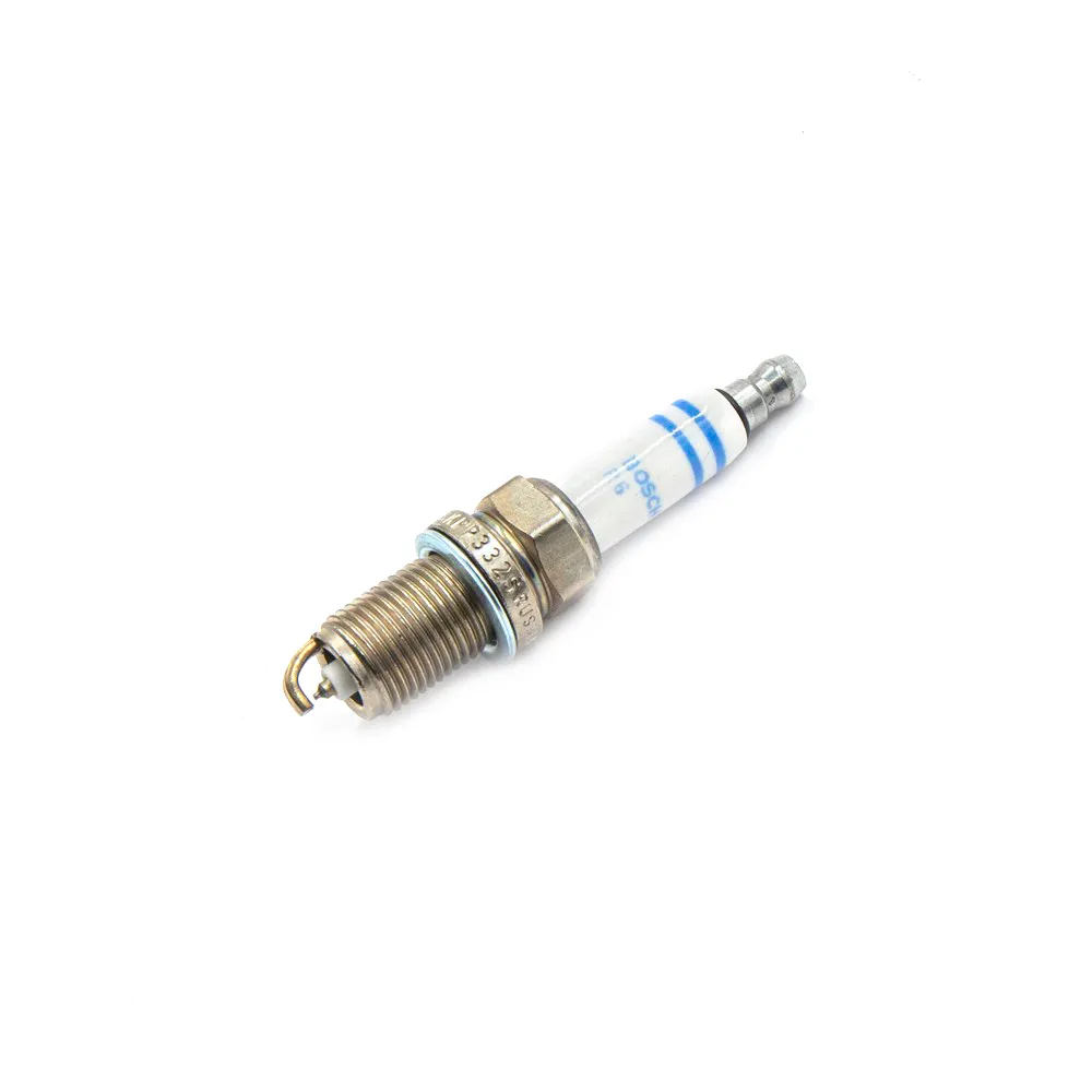 Свеча зажигания FR5KPP332S BOSCH 0 242 245 576